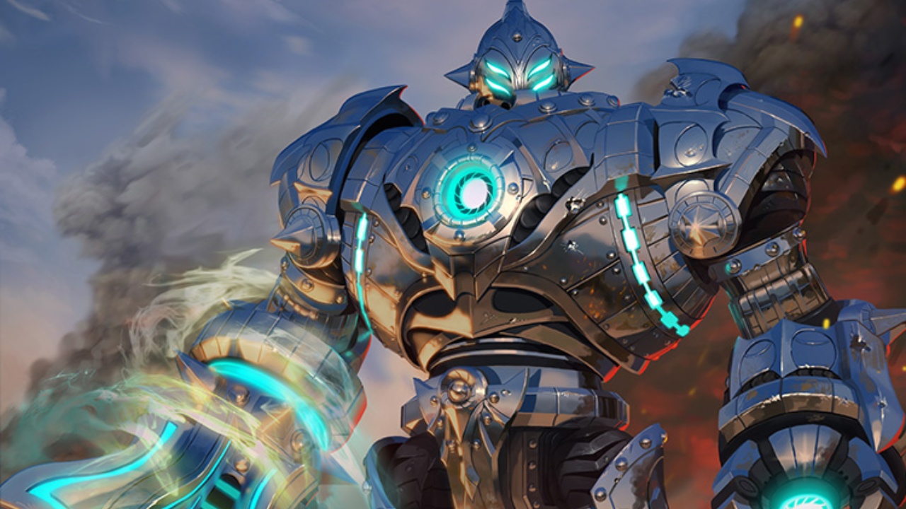 《飞飞重逢》官方网站